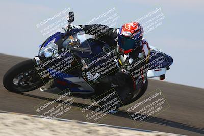 media/Nov-02-2025-Lets Ride (Sun) [[f7a3caa734]]/B Group/1120am (Turn 2 Inside)/